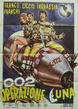 File:002-operazione-Luna-poster.jpg