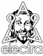 AAA Electra 99logotipi