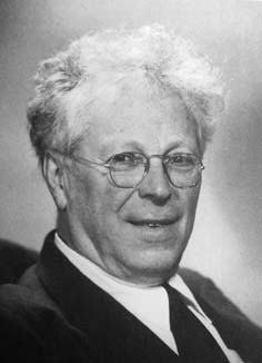 <span class="mw-page-title-main">Abram Besicovitch</span> Russian mathematician (1891–1970)