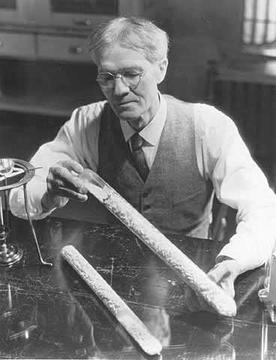 <span class="mw-page-title-main">Alexander P. Anderson</span> US botanist and inventor