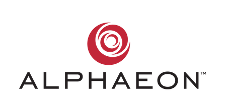 File:Alphaeon-corp-logo.png