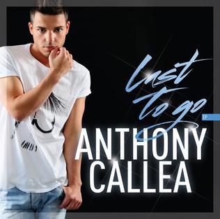 File:Anthony Callea Last To Go.jpg