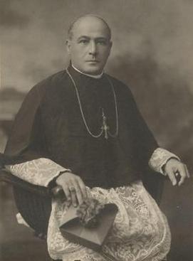 File:Archbishop M. Caruana.jpg