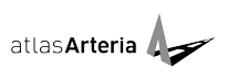 File:Atlas Arteria logo.png