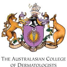 <span class="mw-page-title-main">Australasian College of Dermatologists</span> Specialist medical college in Sydney, Australia