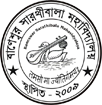 Logo Baneswar Sarathibala Mahavidyalaya.png