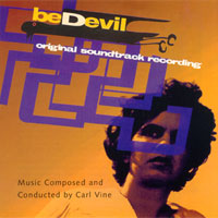 File:Bedevil Soundtrack Album Cover.jpg