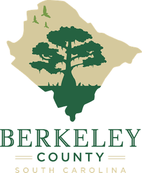 File:Berkeley County Logo.png