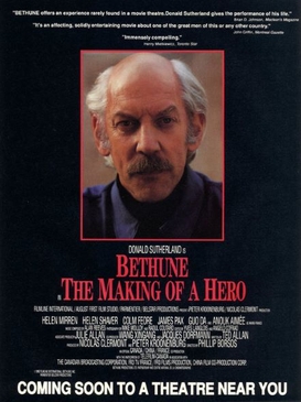 File:Bethune The Making of a Hero.jpg