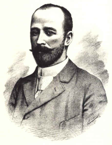 File:Biagio Faggioni.jpg