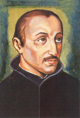 File:Blessed Diego Luis San Vitores Portrait.jpg