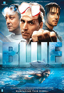 File:Blue movie poster.jpg