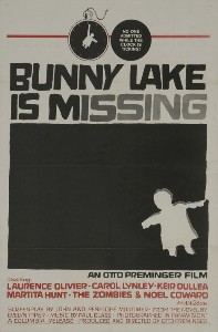 File:Bunny Lake Is Missing.jpg