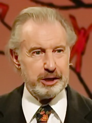 <span class="mw-page-title-main">César Keiser</span> Swiss actor (1925–2007)