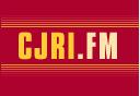 <span class="mw-page-title-main">CJRI-FM</span> Radio station in Fredericton, New Brunswick