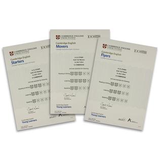 File:Cambridge English Young Learners Certificates.jpg