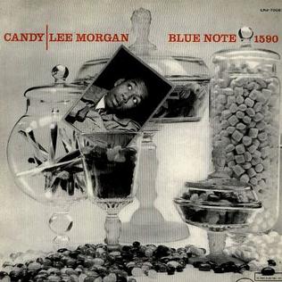 File:Candy (Lee Morgan album).jpg