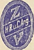 Central Union von Hotel-, Restaurant- und Cafe-Mitarbeitern logo.png
