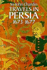File:Chardin travels in Persia book cover.jpg