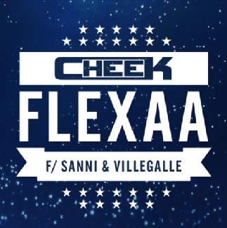 File:Cheek - Flexaa.jpg