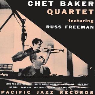 File:Chet Baker Quartet featuring Russ Freeman.jpg