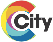 <span class="mw-page-title-main">City Channel</span> Irish television network