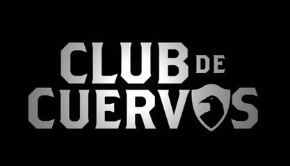 File:Club de cuervos logo.jpg