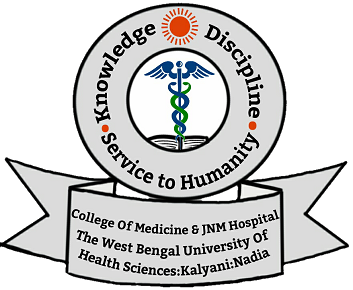 File:College of Medicine & JNM Hospital Logo.png