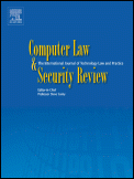 File:Computer Law and Security Report.gif