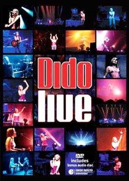 File:Dido live region1.jpg
