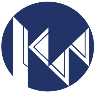 <span class="mw-page-title-main">.kw</span> Internet country-code for Kuwait