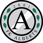 Logo FK Alberts.png