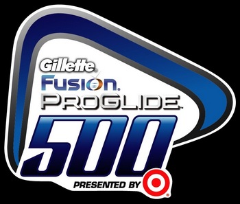 File:Gillette fusion logo.jpg