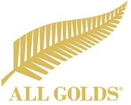 Глостершир All Golds logo.png