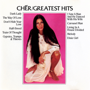 File:Greatest Hits (Cher album) 1990 CD release.jpg