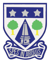 File:Grove Primary School logo.png