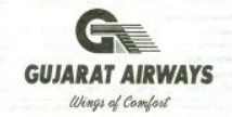 <span class="mw-page-title-main">Gujarat Airways</span> Defunct Indian airline