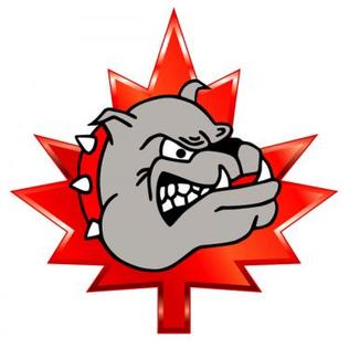 File:Halton Hills Bulldogs.jpg