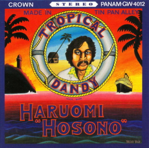 File:Haruomi Hosono Tropical Dandy.jpg