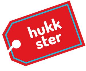 <span class="mw-page-title-main">Hukkster</span> American shopping tool