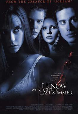 File:I Know What You Did Last Summer.jpg