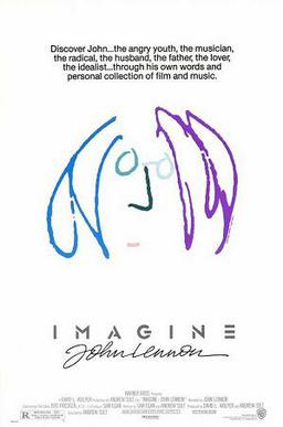 File:Imagine john lennon ver2.jpg