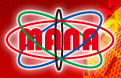 مرکز بین المللی مواد Nanoarchitectonics logo.jpg