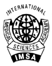 International Medical Sciences Academy