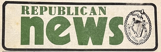 File:Irish Republican News logo.jpg