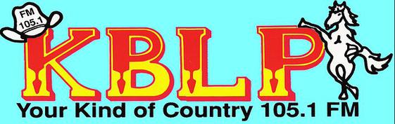 File:KBLP logo.jpg