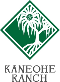 Kaneohe Ranch logotipi