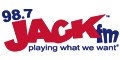 <span class="mw-page-title-main">KTXN-FM</span> Radio station in Victoria, Texas