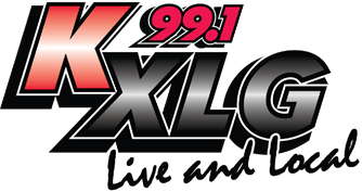 File:KXLG 99.1.png