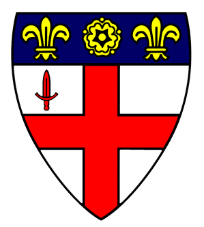 File:King Edward's School Witley Logo.png